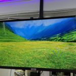 TCL 32" Smart-TV Android+ T69