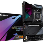 ASRock Rack 1U2LW-X470