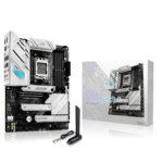 ASUS ROG STRIX B650E-E GAMING WIFI (ATX, B650E, AM5)