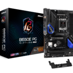 ASRock  B650E Taichi