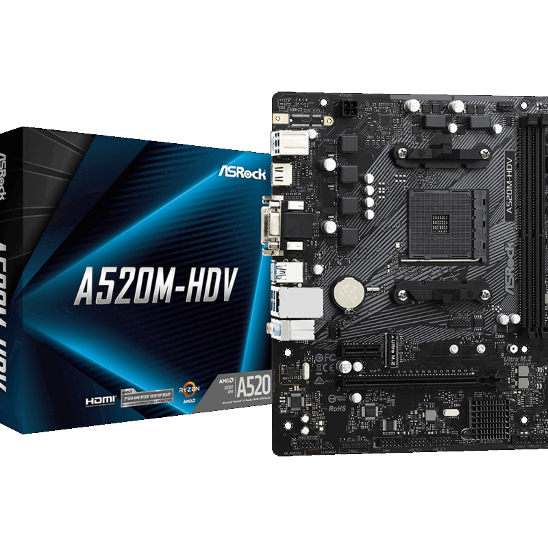 ASRock Z790 TAICHI