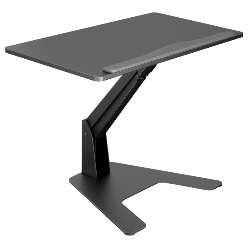 Cooler Master NotePal X-SLIM II
