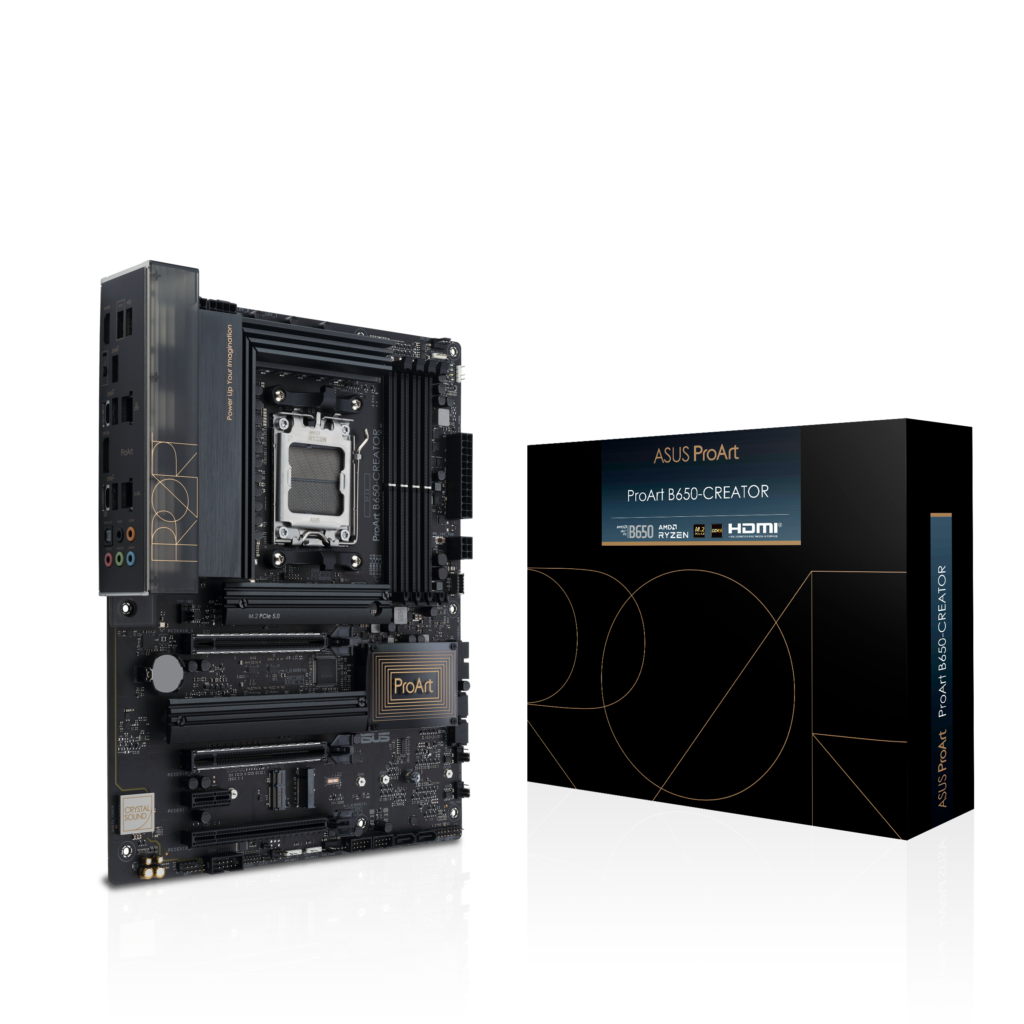 Gigabyte X670 GAMING X AX V2