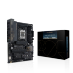 Gigabyte X670 GAMING X AX V2