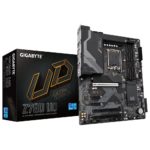 ASUS PRO WS W790-ACE (CEB, Intel W790, LGA 4677, DDR5) PCIe 5.0, 10G + 2.5G LAN