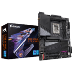 MSI PRO A620M-E