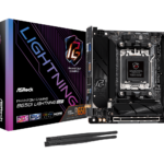 Gigabyte H610M H V2 DDR4