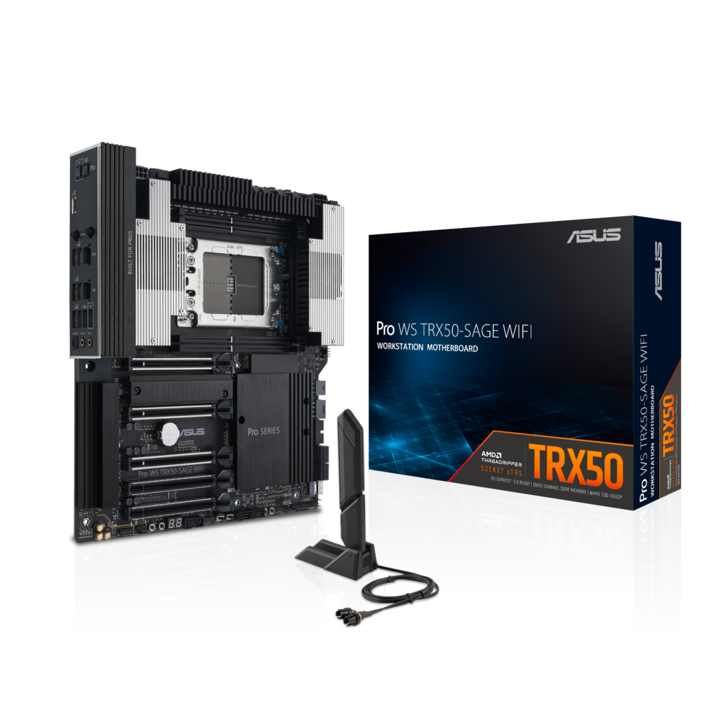 Gigabyte B650M D3HP AX