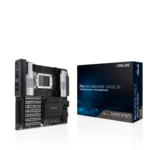 ASrock Rack 1U1G-W680/2L2T