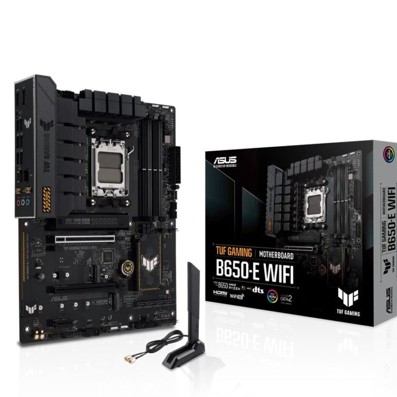 ASUS USB4 PCIE GEN4 CARD