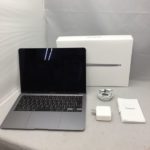 MacBook Air 13 L18 (2020) Retina L117