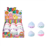 CUPCAKE CUTIES
