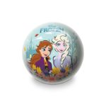 DEKORBALL FROZEN (23CM)