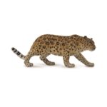 LEOPARD XL 88708