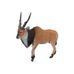 ANTILOPE GIANT ELAND XL 88563