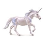 UNICORN BLÅ XL 88849
