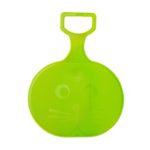 RUMPEAKEBRETT GRØNT ECO (Ø34CM)