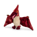 KEELECO DINOSAUR PTERODACTYL (26CM)