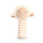 KEELECO BABY - RANGLE STICK LAM M/KROK