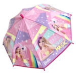 PARAPLY BARBIE (38CM)