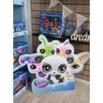 LPS STANDEE