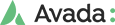 TELEBIT Logo