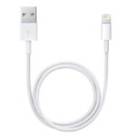 Lightning til USB-kabel - iPhone