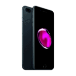 Apple iPhone 7 Plus