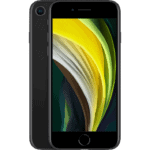 Apple iPhone SE 2