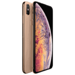 Apple iPhone Xs Max