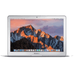 MacBook Air 13.3"