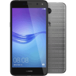 Huawei Nova Young Y6 smarttelefon