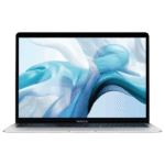 MacBook Air 2018 13,3"