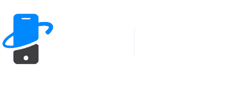 Telebit