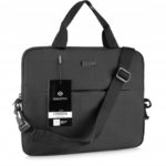 Laptop -veske 15,6 "Zagatto