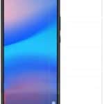 SELTY herdet glass til Huawei Huawei Mate 20 Lite