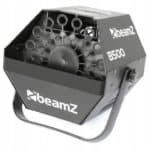Boblegenerator B500