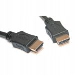 OMEGA HDMI-KABEL v.1.4 1,5 M