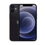 Apple iPhone 12 Mini - 5G smarttelefon