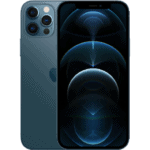 Apple iPhone 12 Pro - 5G smarttelefon