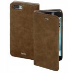 HAMA Flip deksel til iPhone 7/8 Plus