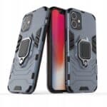 Defender Pro deksel for iPhone 12 Mini