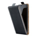 Slim Flexi Fresh flip-deksel for iPhone X/XS