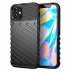 Thunder-deksel til Apple iPhone 11 PRO