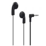 S-2 stereo øretelefoner