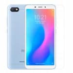 9H Herdet glass for Xiaomi Redmi 6 / 6A
