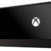 xbox-one-500-gb-import–pdp_zoom-3000 (1)