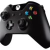 xbox-one-500-gb-import–pdp_zoom-3000 (3)