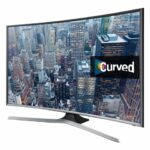 SAMSUNG TV 40-65 Tommer