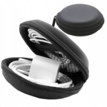 RALTEK flip-deksel Cover Universal